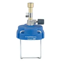 Produktbild von CAMPINGAZ® - Bunsenbrenner LABOGAZ 206 Nr. 202063