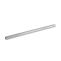 Produktbild von Kärcher - C-Schiene, je lfd. m, Teile-Nr. 6.233-017.0