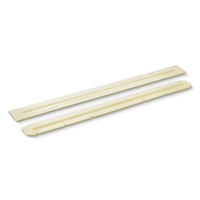 Produktbild von Kärcher - Sauglippe ölfest, geschlitzt, 790 mm