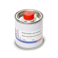 Produktbild von Kärcher - Edelstahl-Verschraubungsfett