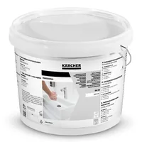 Kärcher Handwaschpaste RM 200 10 l Produktbild