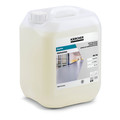 Kärcher Wischpflege EXTRA RM 780 10 l Produktbild