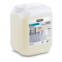 Kärcher Wischpflege EXTRA RM 780 10 l Produktbild