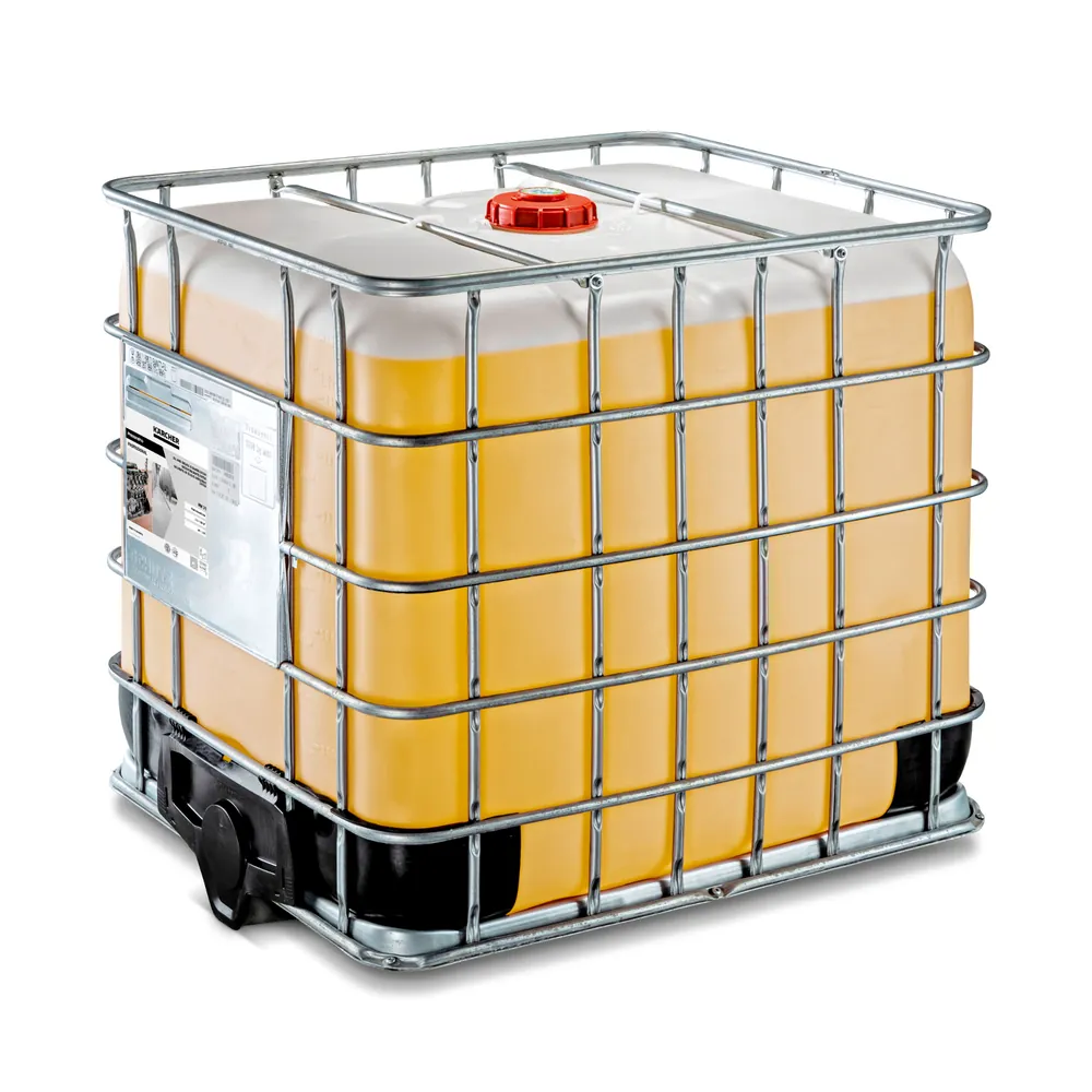 Kärcher Öl- und Fettlöser Extra RM 31 ASF 10 l Produktbild img1 L