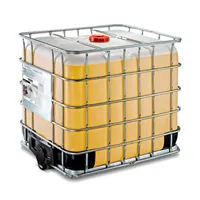 Kärcher Öl- und Fettlöser Extra RM 31 ASF 10 l Produktbild