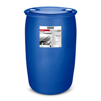 Kärcher Sprühwachs RM 821 200 l Produktbild