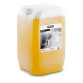 Produktbild von Kärcher - Schaumreiniger, alkalisch RM 58 ASF 20 l