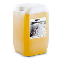 Produktbild von Kärcher - PressurePro Schaumr. alk. RM 58, 20 l, Kanister, Lebensmittelbereiche