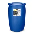 Kärcher Autoshampoo RM 811 ASF 200 L Produktbild
