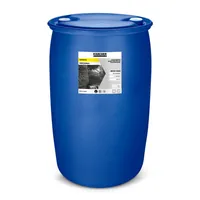 Kärcher Autoshampoo RM 811 ASF 200 L Produktbild