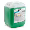 Kärcher Wischpflege RM 746 10 l Produktbild