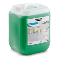 Kärcher Wischpflege RM 746 10 l Produktbild