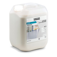 Kärcher Spray Cleaner RM 748 10 l Produktbild