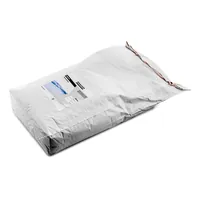 Produktbild von Kärcher - WaterPro Spaltmittel, Pulver RM 846 20 kg