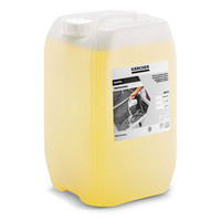Kärcher Spritzentfettungsmittel, flüssig RM 39 ASF 20 l Produktbild