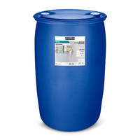 Kärcher Bodenglanzreiniger, extra schaumarm RM 755 ES ASF 10 l Produktbild