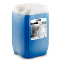 Kärcher Schaumreiniger, neutral  RM 57**   20 L Produktbild img1 S