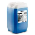 Produktbild von Kärcher - Schaumreiniger, neutral RM 57** 20 L