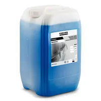 Kärcher Schaumreiniger, neutral RM 57** 20 L Produktbild