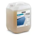 Kärcher CarpetPro Teppichreiniger schnelltrocknend RM 767 10 l Produktbild