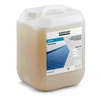 Kärcher CarpetPro Teppichreiniger schnelltrocknend RM 767 10 l Produktbild