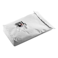 Produktbild von Kärcher - Teilereiniger RM 63 ASF 20kg, Pulver