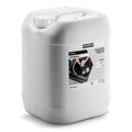 Kärcher Teilereinigungsmittel PC Bio 20 20 l Produktbild