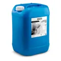 Kärcher Desinfektionsreiniger, Schaum, alkalisch RM 734 20 l Produktbild