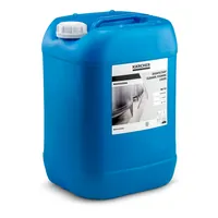 Kärcher Desinfektionsreiniger, Schaum, alkalisch RM 734 20 l Produktbild