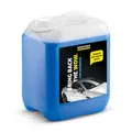 Kärcher Autoshampoo **5 L Produktbild
