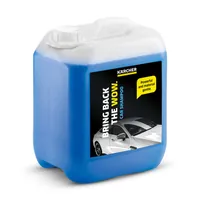 Kärcher Autoshampoo **5 L Produktbild