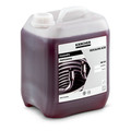 Kärcher Kalklösesäure RM 101 ASF 5 l Produktbild img1 S