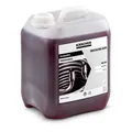 Produktbild von Kärcher - Kalklösesäure RM 101 ASF 5 l