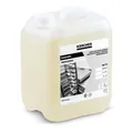 Kärcher Fett- und Eiweißlöser RM 731 ASF 5 l Produktbild