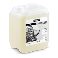 Produktbild von Kärcher - Fett- und Eiweißlöser RM 731 ASF 5 l