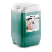 Kärcher Aktivreiniger, neutral RM 55 ASF 10 l Produktbild