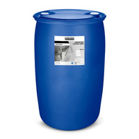 Kärcher Desinfektionsreiniger RM 732 200 l Produktbild