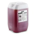 Produktbild von Kärcher - Aktivreiniger, sauer RM 25 ASF 20 l