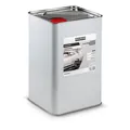 Produktbild von Kärcher - Entwachser RM 36 20 l