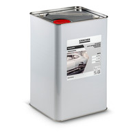 Produktbild von Kärcher - PressurePro Entwachser RM 36, 20 l, Kanister, Oberflächenreinigung