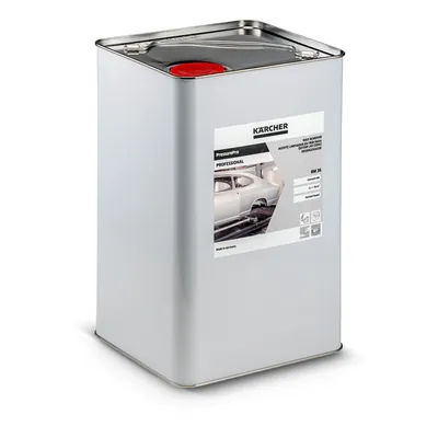 Produktbild von Kärcher - Entwachser RM 36 20 l