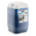 Kärcher Superperlwachs RM 824 200 l Produktbild
