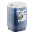 Kärcher Superperlwachs RM 824 200 l Produktbild