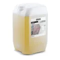 Produktbild von Kärcher - Fassadenreiniger Gel RM 43 20 l