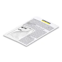 Kärcher RM 735 *V1 20ml Desinfektionsmittel, flu Produktbild
