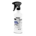 Kärcher CarpetPro Universal Fleckenentferner RM 769 500 ml Produktbild