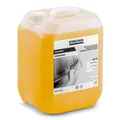 Produktbild von Kärcher - Intensivgrundreiniger RM 750 ASF, NTA-free 10 l