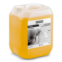 Produktbild von Kärcher - PressurePro Grundr.RM 750, Kanister, 10 l, Grundreinigung