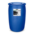 Kärcher HD-Wäsche RM 806 ASF, NTA-free 20 l Produktbild