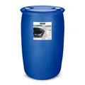 Kärcher HD-Wäsche RM 806 ASF, NTA-free 20 l Produktbild